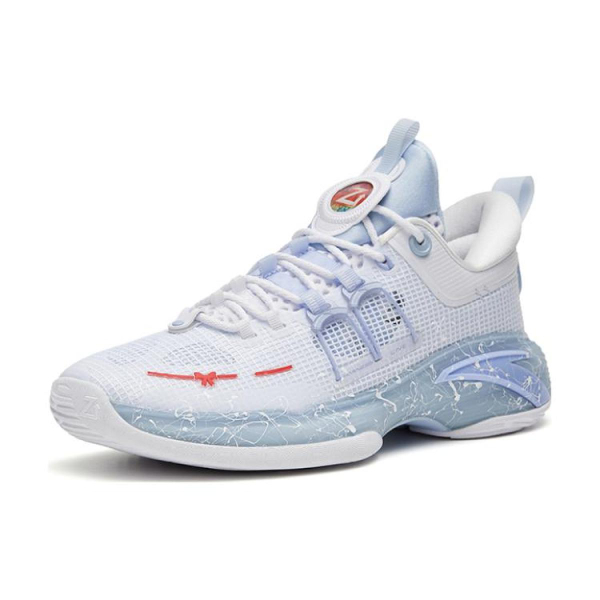 Anta ZUP1