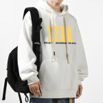 NII LOGO