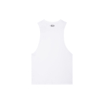 Under Armour Sportstyle