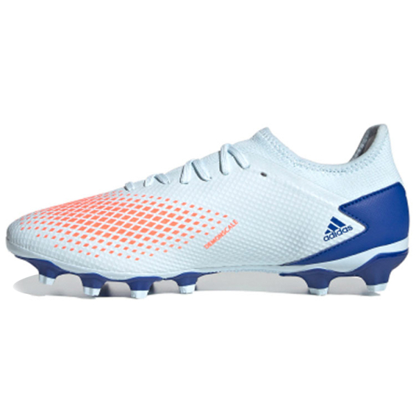 Adidas Predator 20.3L 20.3L MG（ ）