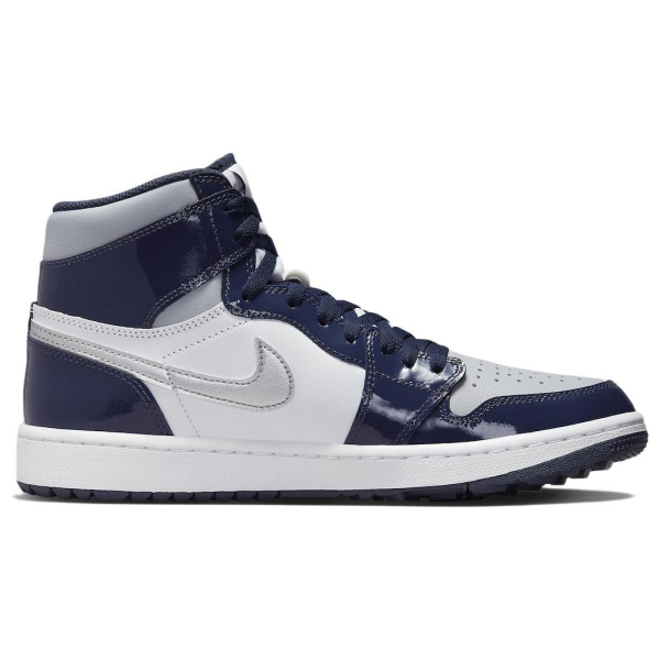 Jordan Air Jordan 1 High Golf "Midnight Navy"