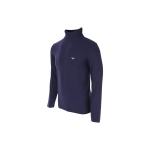 EMPORIO ARMANI T
