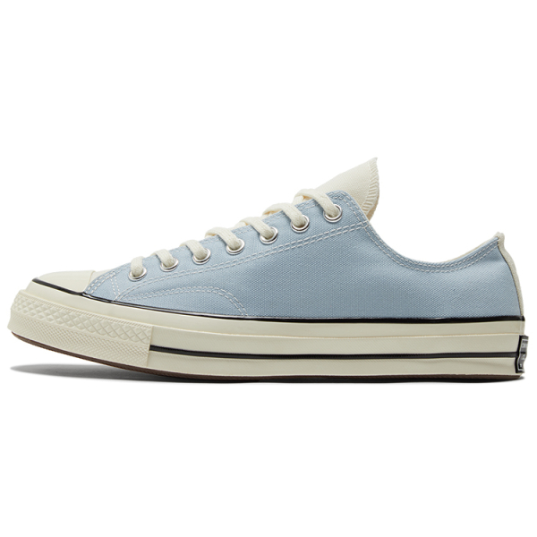 Converse Chuck Taylor All Star 1970s