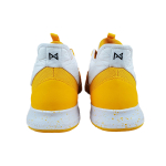 Nike PG 3 TB 3