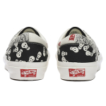Vans Era