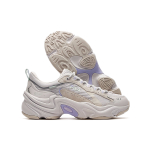 FILA PANTERA