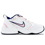 【 】 Nike Air Monarch 4 PU