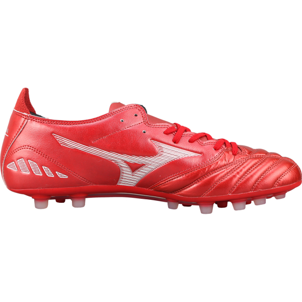 Mizuno Pro 3 Pro AG（ ）