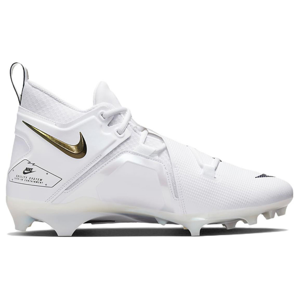 Nike Alpha Menace Pro 3