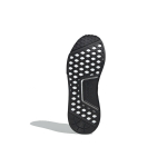 Adidas originals NMD_R1