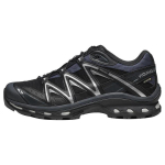 SALOMON XT-Quest GTX / /