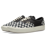 Vans Era Vault ComfyCush LX
