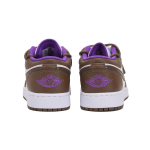 【 】 Jordan Air Jordan 1 GS
