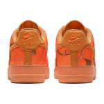 Nike Air Force 1 Realtree