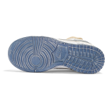 【 】 Nike Dunk Low ESS