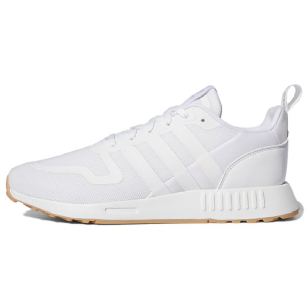 Adidas originals Multix