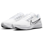Nike Pegasus 38