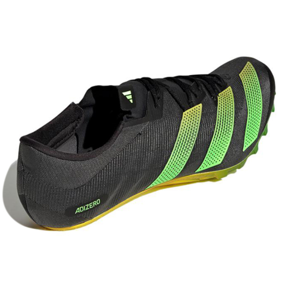 Adidas Adizero Prime X Sp