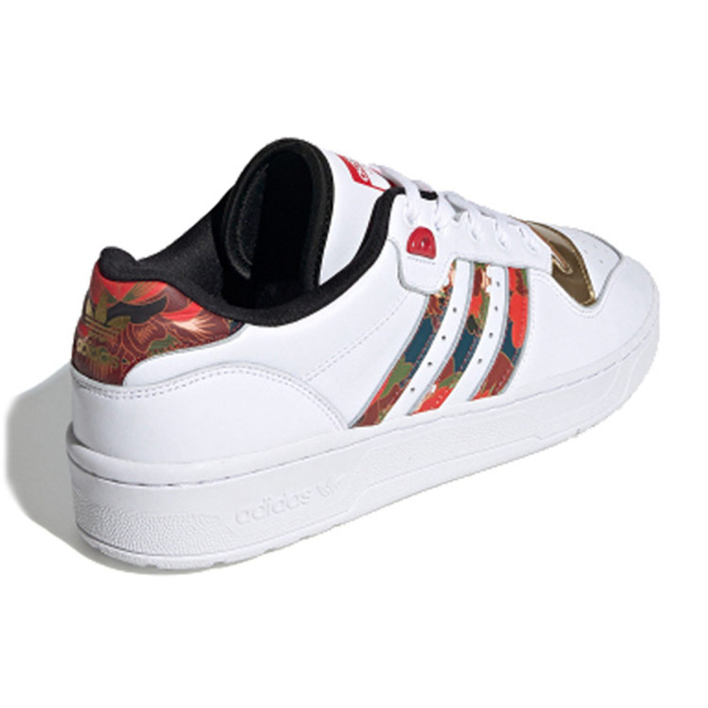 Adidas originals Rivalry Low CNY
