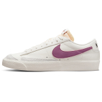 Nike Blazer 77 VNTG