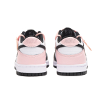 【 】 Nike Dunk Low GS