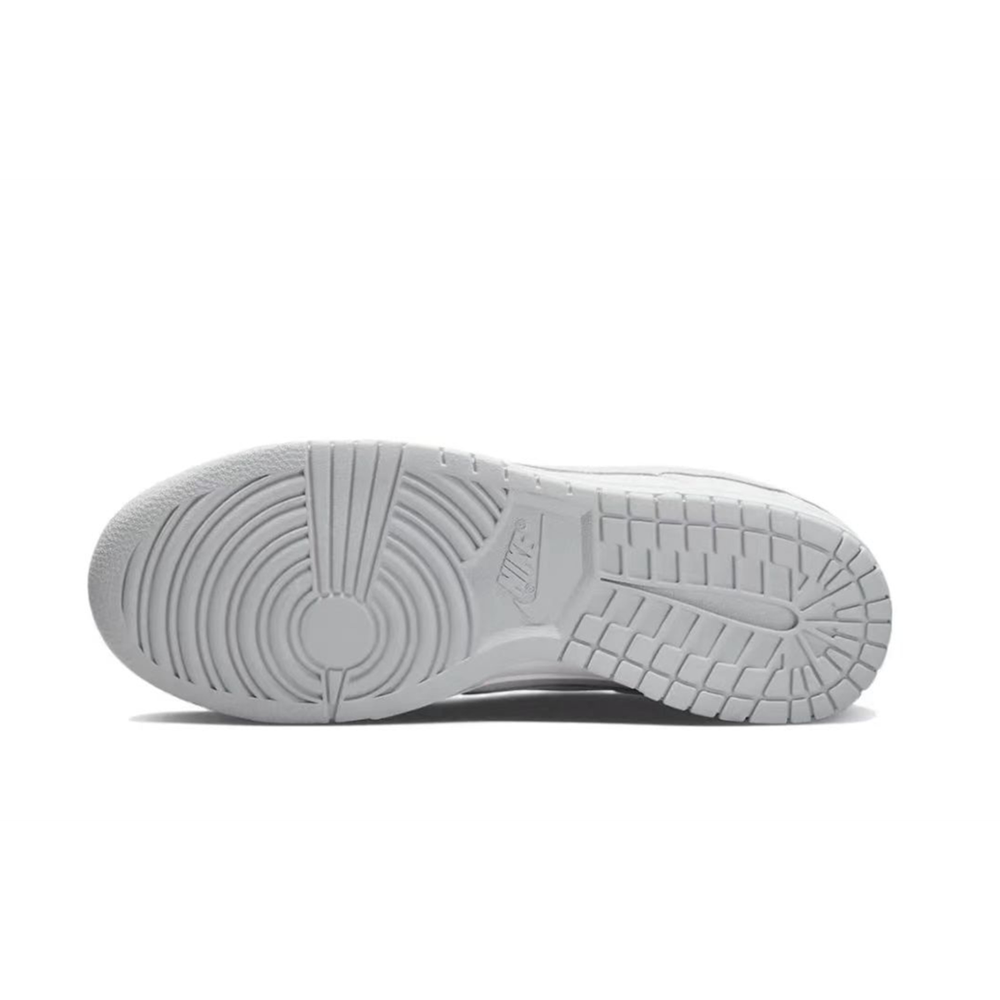 【 】 Nike Dunk Low