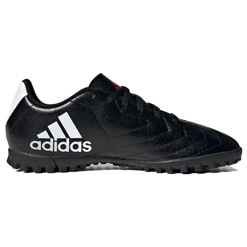 Adidas Goletto 7 Goletto Vii TF