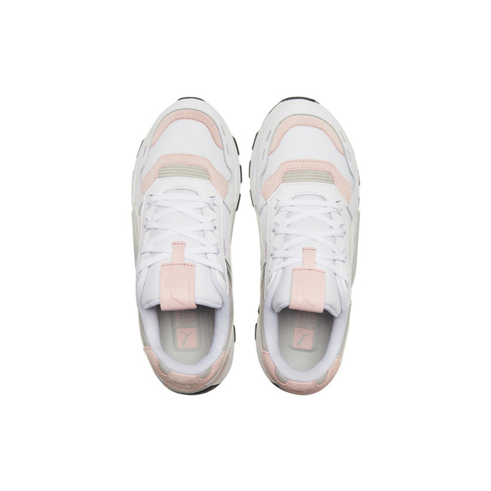 PUMA RS 2.0 Futura