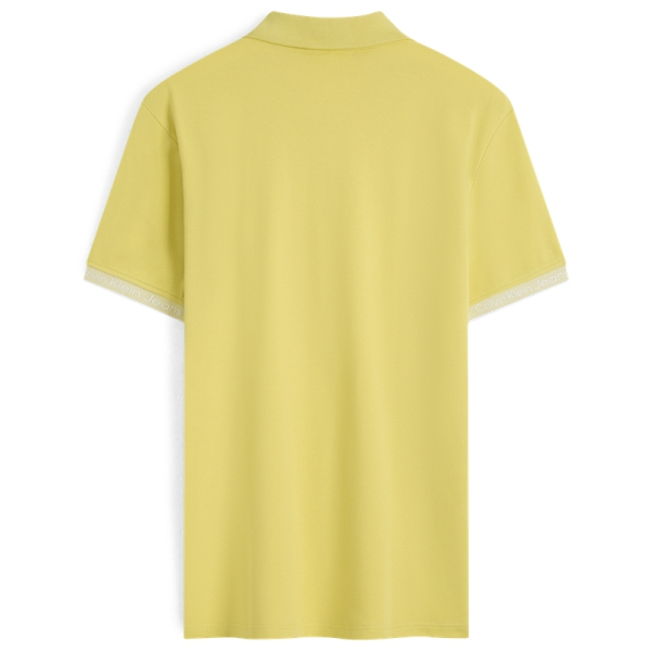 CALVIN KLEIN Polo