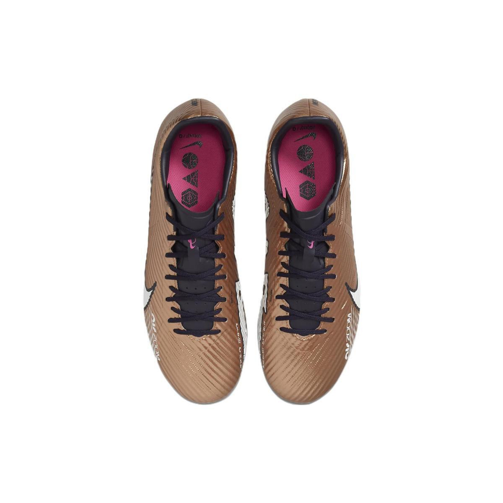 Nike Mercurial Vapor 15 AG（ ）