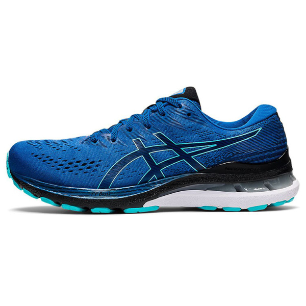Asics Gel-Kayano 28 2E