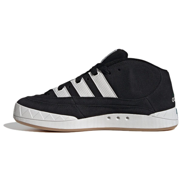 Atmos x adidas originals Adimatic Mid