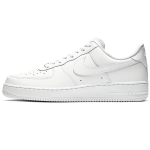 【 】 Nike Air Force 1 JK