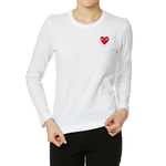CDG Play T
