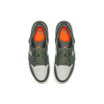 Jordan Air Jordan 1 Low