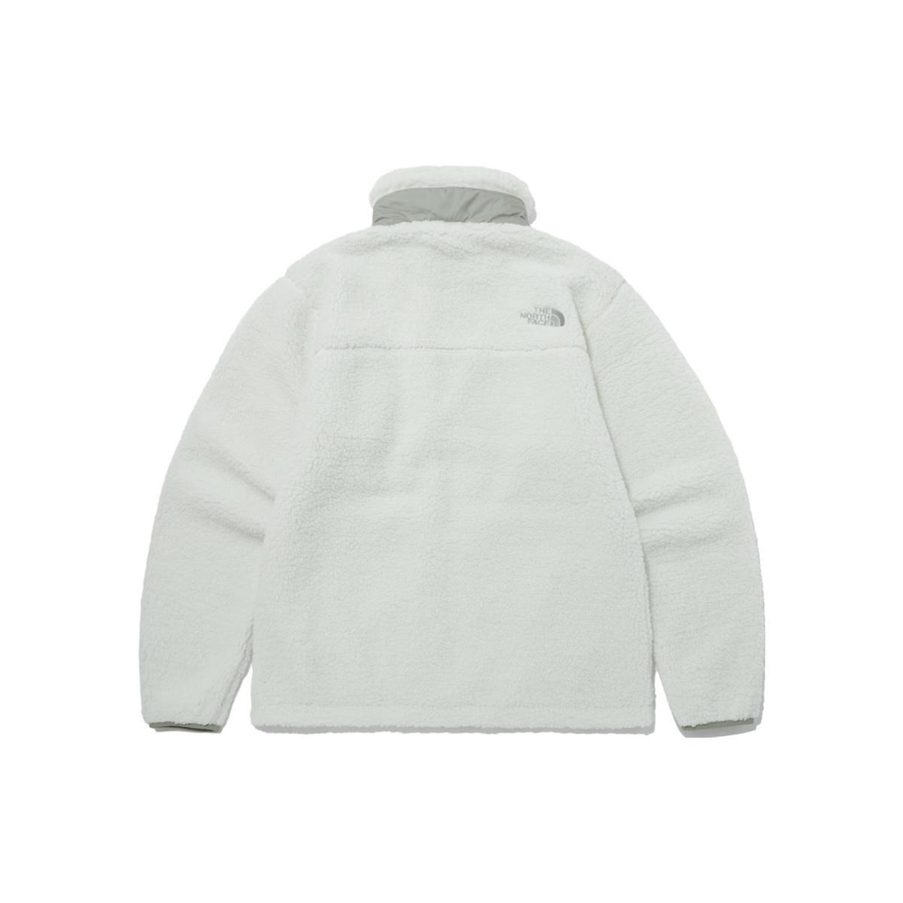 /THE NORTH FACE