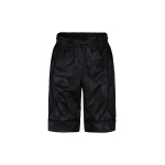 Nike Kyrie Dry Elite
