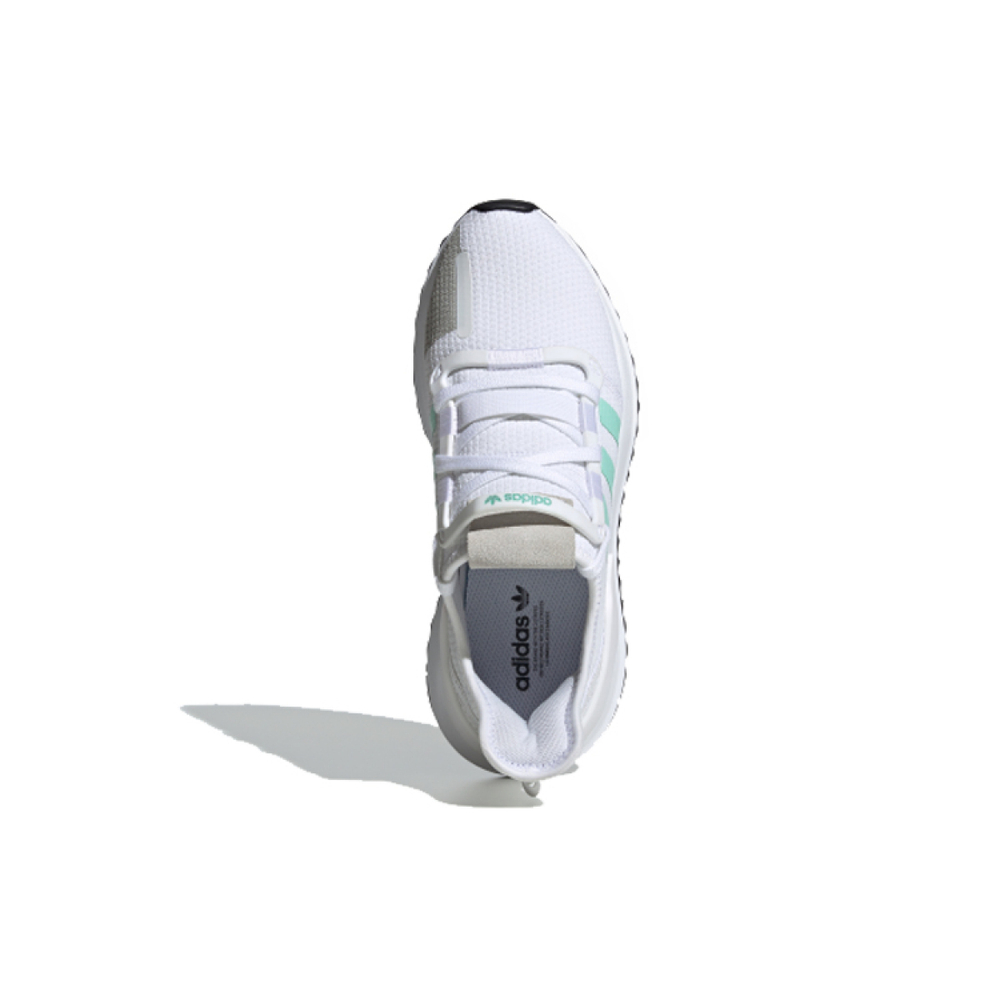 Adidas originals U PATH
