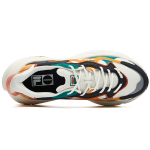 FILA FUSION Mars 1