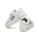 FILA FUSION Teratach