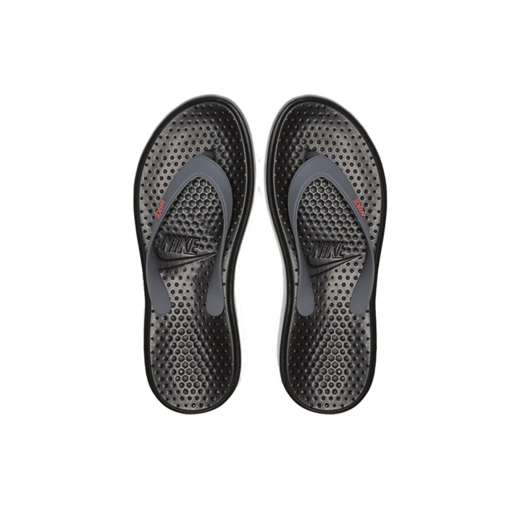 Nike Solay Thong