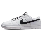 【 】 Nike Dunk Low Retro