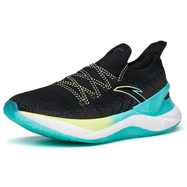 Anta 2.0 Pro