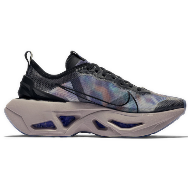 Nike ZoomX Vista Grind "Night Aqua"