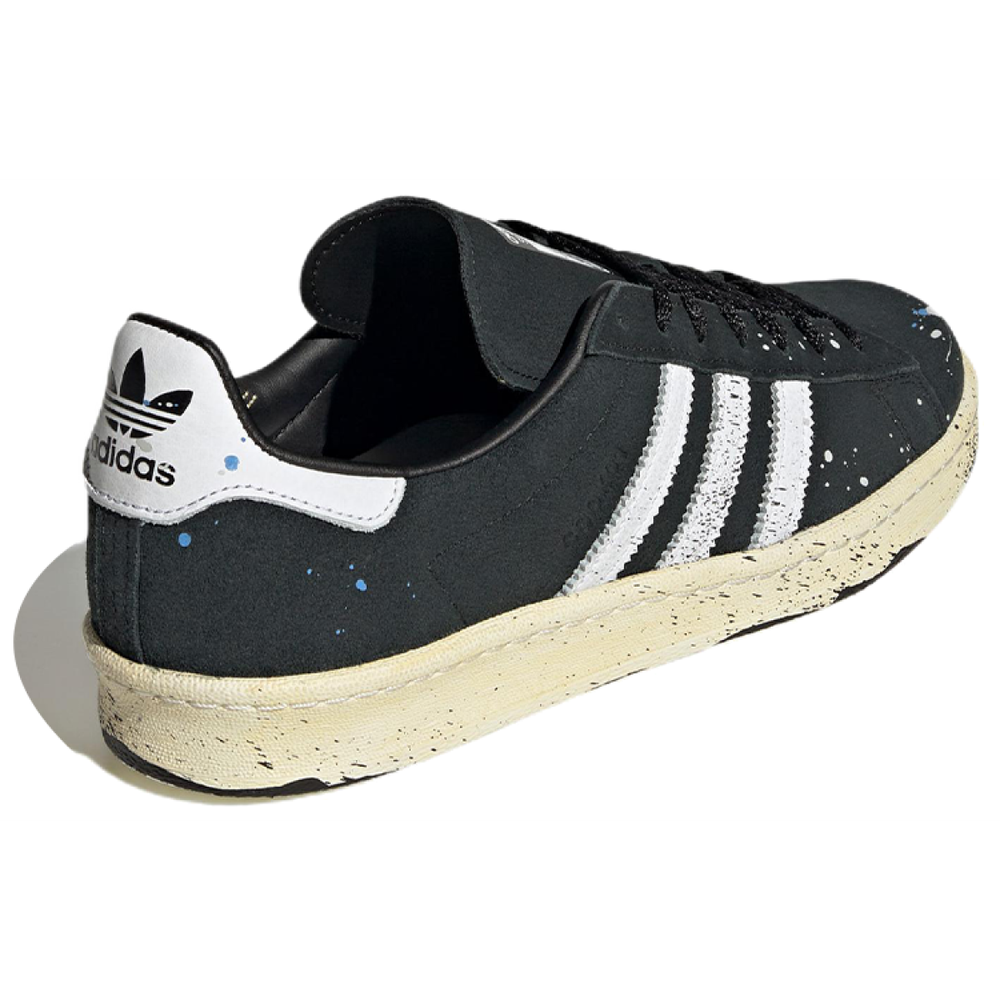 Adidas originals Campus 80s