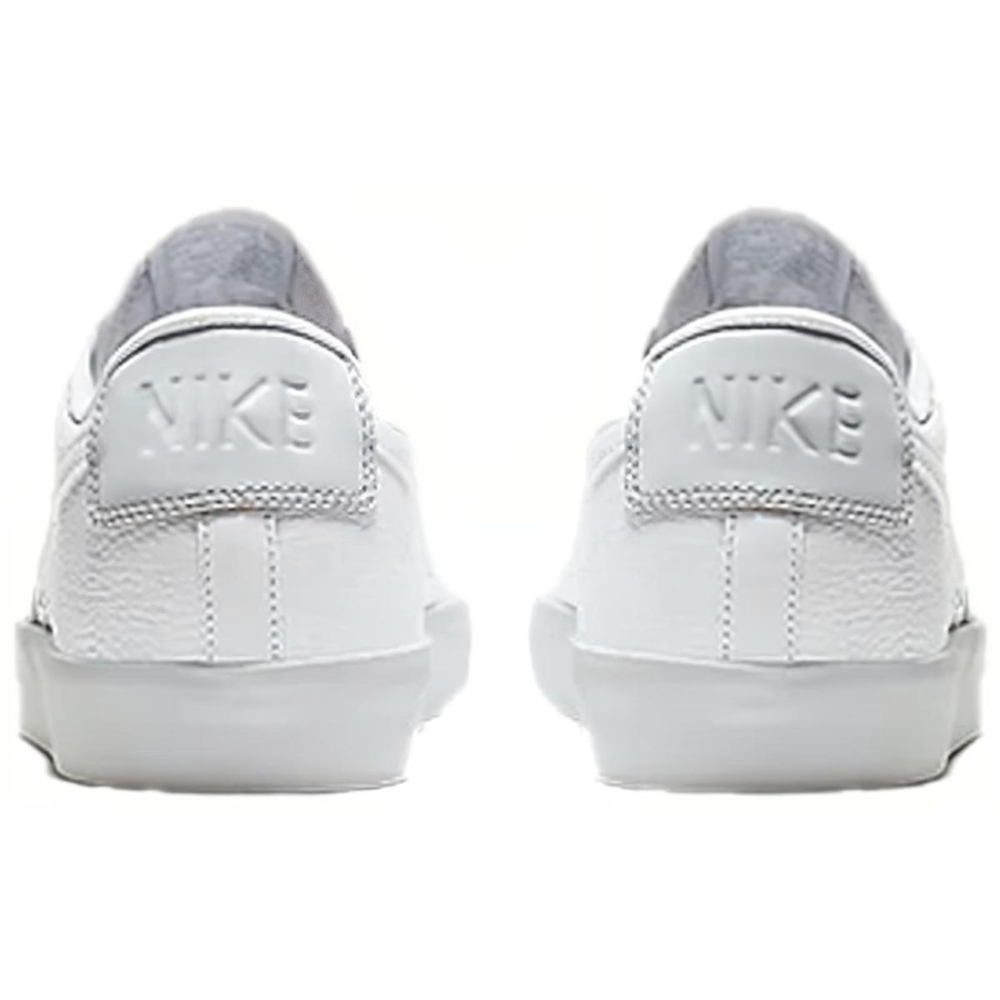 Nike Blazer LX