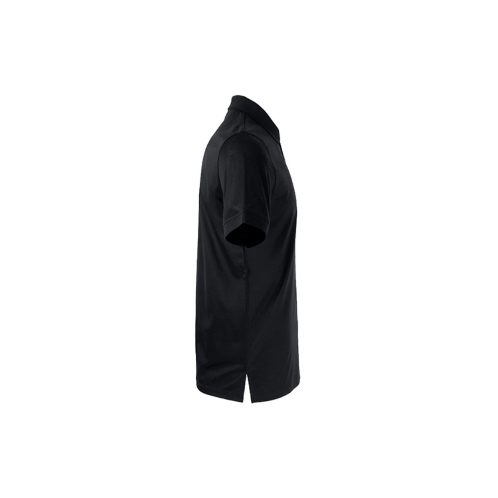 Alexander McQueen FW21 Polo