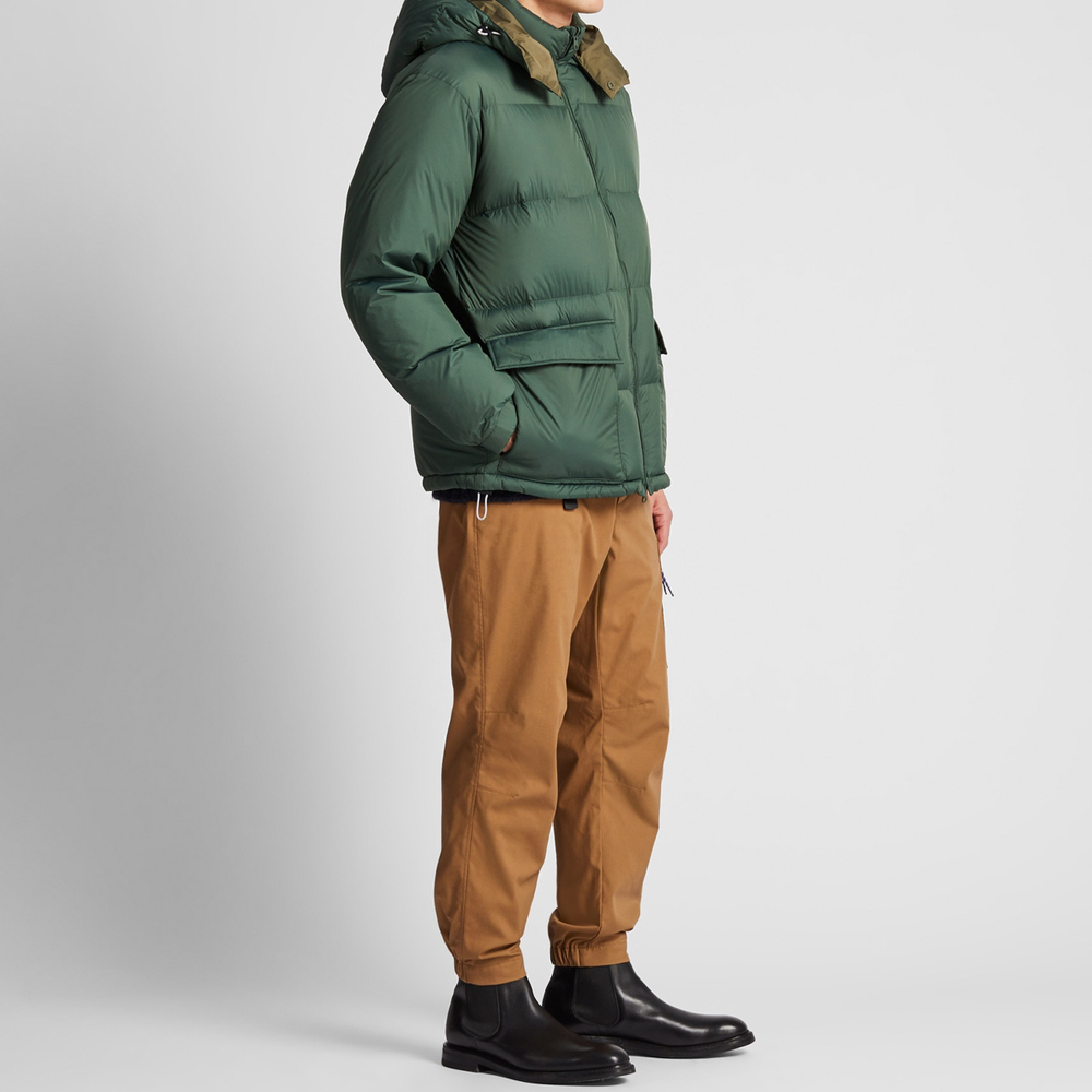 UNIQLO x JW Anderson