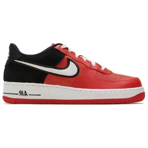 Nike Air Force 1 Lv8 1