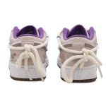 【 】 Jordan Air Jordan 1 Low OKHR GS